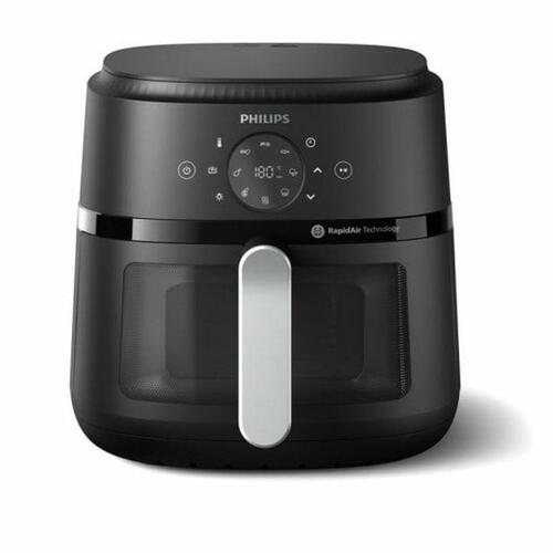 Airfryer Philips 1700 W (OUTLET A)