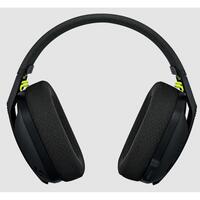 Hovedtelefoner Logitech 991-000528