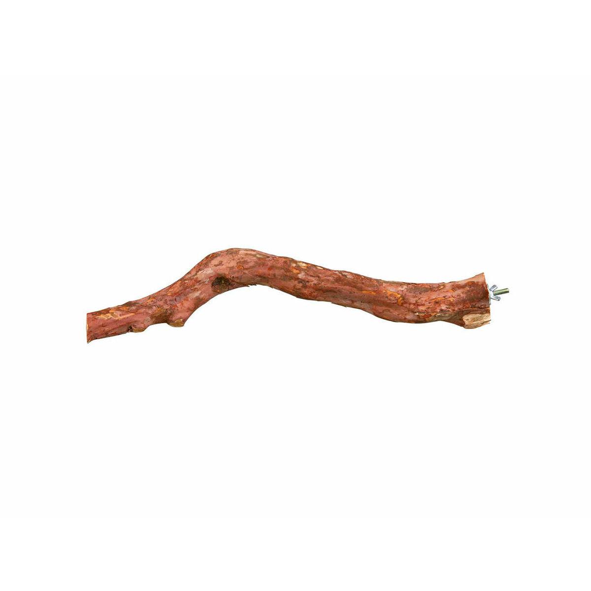 Trixie Siddepind/liane 45cm ø 25-50mm