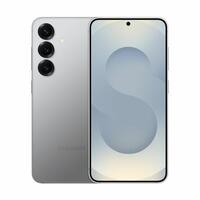 Smartphone Samsung 6,7" Qualcomm Snapdragon 8 Elite 12 GB RAM 256 GB Blå
