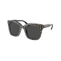 Solbriller til kvinder Michael Kors MK2163-39168752 Ø 52 mm