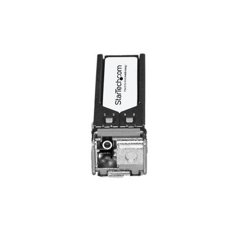 Walkie-talkie Startech J9151A-BX-U-ST