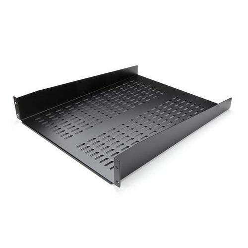 Hylder Startech CABSHELF22V