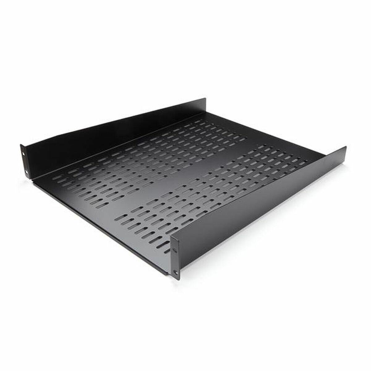 Hylder Startech CABSHELF22V