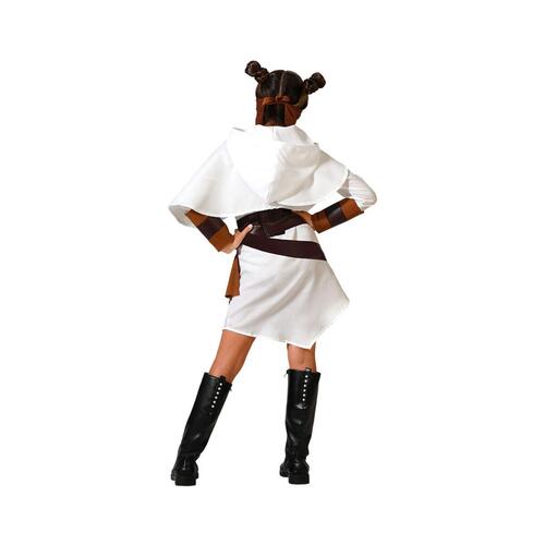 Kostume til børn 7-9 år