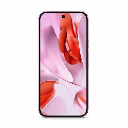 Smartphone Google 6,3" 128 GB Pink