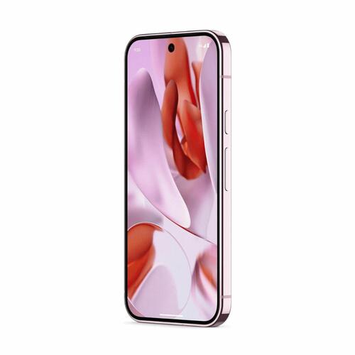 Smartphone Google 6,3" 128 GB Pink