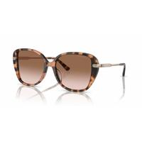 Solbriller til kvinder Michael Kors MK2185BU-34491356 ø 56 mm