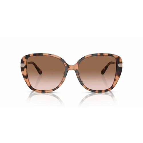 Solbriller til kvinder Michael Kors MK2185BU-34491356 ø 56 mm