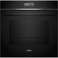 Ovn Siemens AG HR736G1B1 3600 W 71 L