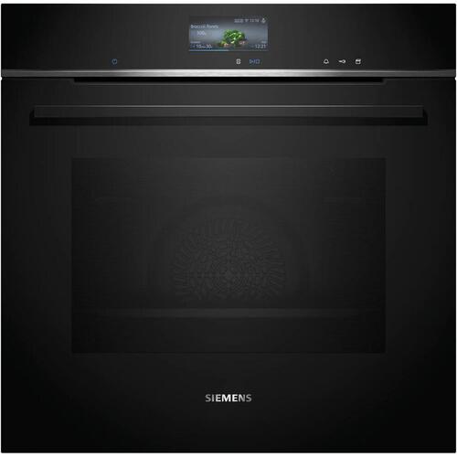 Ovn Siemens AG HR736G1B1 3600 W 71 L