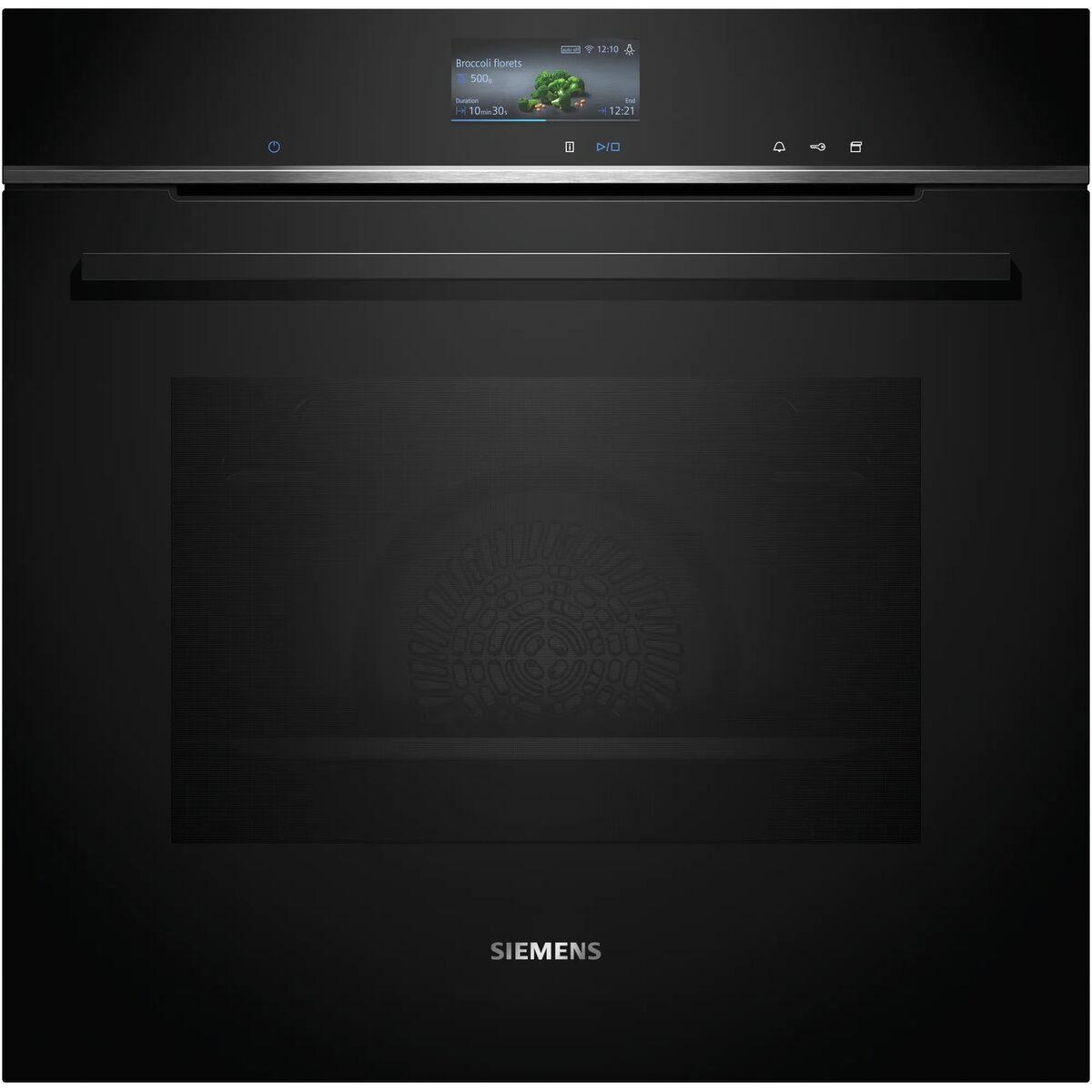 Ovn Siemens AG HR736G1B1 3600 W 71 L