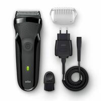 Nebulisator Braun