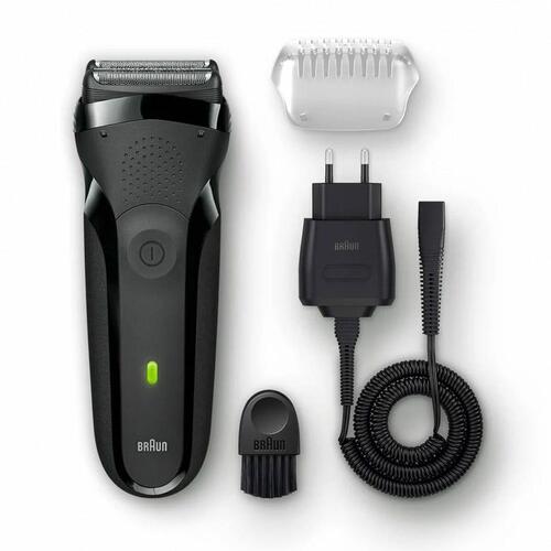 Nebulisator Braun