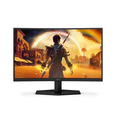 Skærm AOC C24G42E Full HD 23,6"