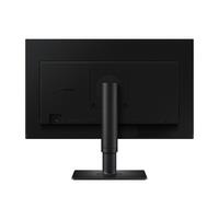 Skærm Samsung LS24D406GAUXEN Full HD 24"