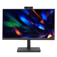 Gaming skærm Acer UM.HB7EE.E18 Full HD 27"