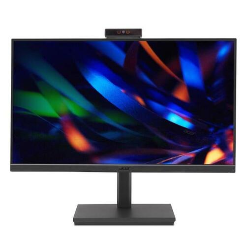 Gaming skærm Acer UM.HB7EE.E18 Full HD 27"