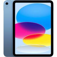 Tablet Apple Ipad 11 11" 128 GB Blå