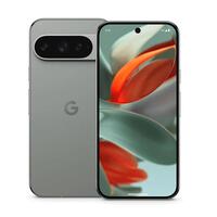 Smartphone Google 6,3" 16 GB RAM 128 GB Grøn