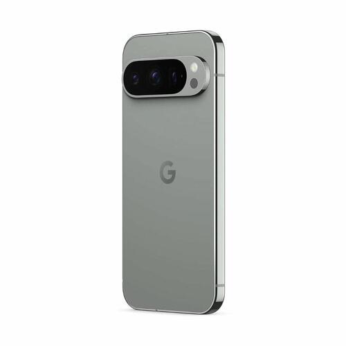 Smartphone Google 6,3" 16 GB RAM 128 GB Grøn