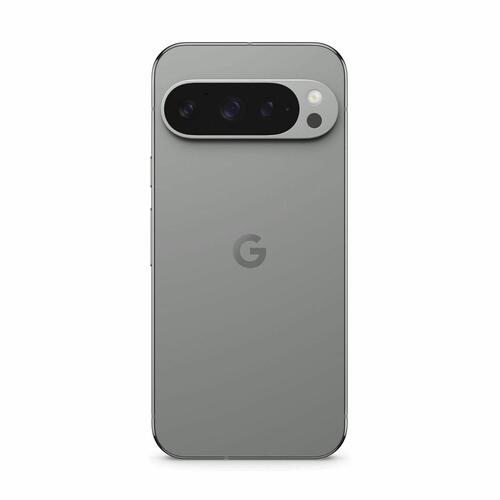 Smartphone Google 6,3" 16 GB RAM 128 GB Grøn