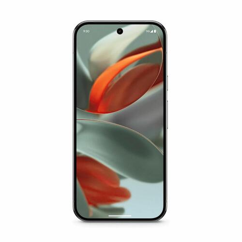 Smartphone Google 6,3" 16 GB RAM 128 GB Grøn