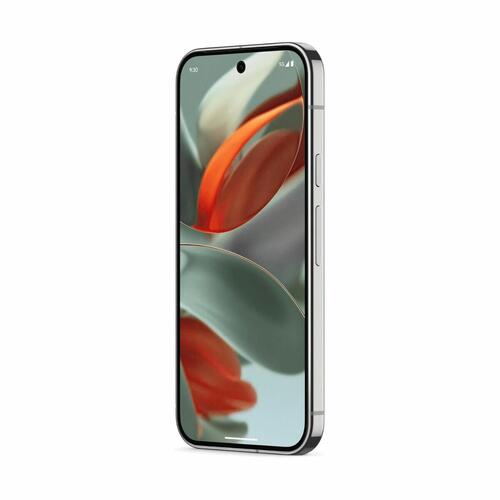 Smartphone Google 6,3" 16 GB RAM 128 GB Grøn