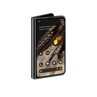 Smartphone Google 7,6" 12 GB RAM 256 GB Sort