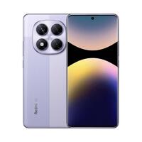 Smartphone Xiaomi Redmi Note 14 Pro Syren 6,67" 12 GB RAM 512 GB