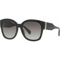 Solbriller til kvinder Michael Kors MK2164-30058G56 ø 56 mm