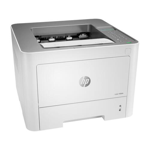 Multifunktionsprinter HP 7UQ75A#B19