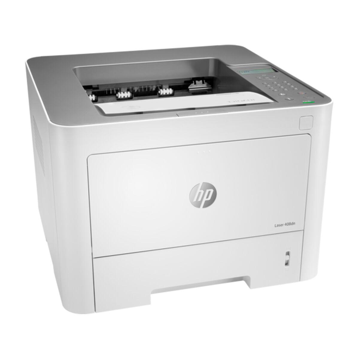 Multifunktionsprinter HP 7UQ75A#B19