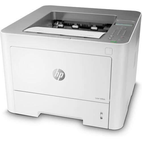 Multifunktionsprinter HP 7UQ75A#B19