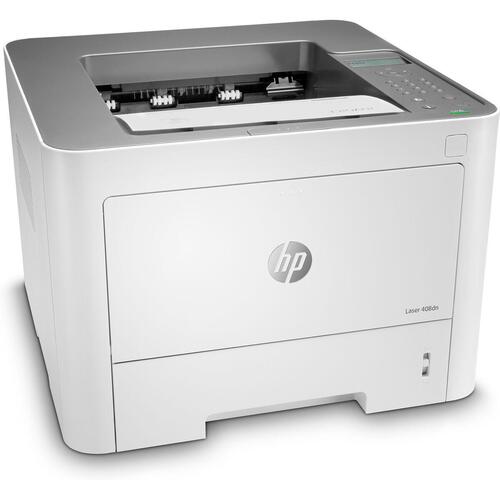 Multifunktionsprinter HP 7UQ75A#B19