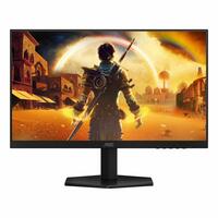 Skærm AOC 24G42E 24" Full HD