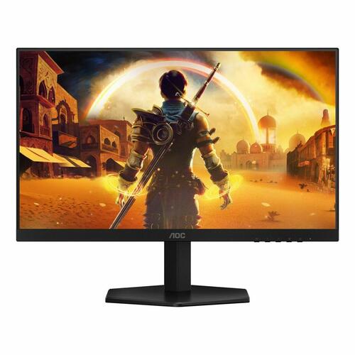 Skærm AOC 24G42E 24" Full HD