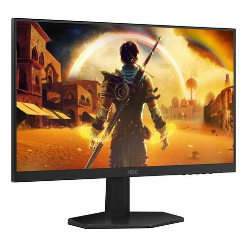 Skærm AOC 24G42E 24" Full HD