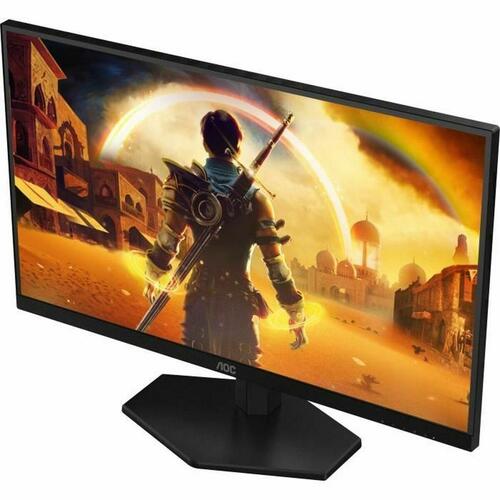 Gaming skærm AOC 27G42E 27" Full HD