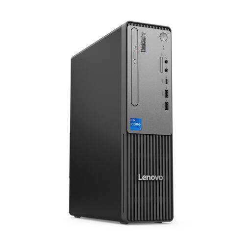 Desktop pc Lenovo NEO 50S Intel Core i5-14400 16 GB RAM 512 GB SSD