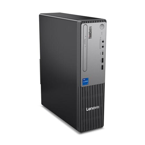 Desktop pc Lenovo NEO 50S Intel Core i5-14400 16 GB RAM 512 GB SSD