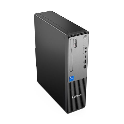 Desktop pc Lenovo NEO 50S Intel Core i5-14400 16 GB RAM 512 GB SSD