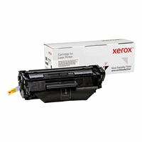 Toner Xerox 006R03659 Sort