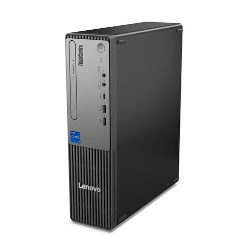 Desktop pc Lenovo NEO 50S Intel Core i5-14400 32 GB RAM 1 TB SSD