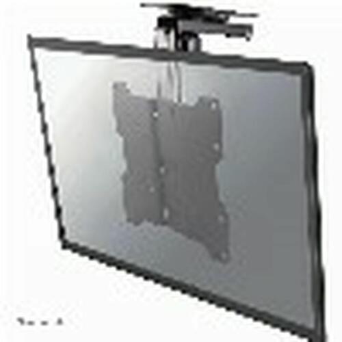 TV-holder Neomounts FPMA-C020BLACK 10" 40" 20 kg