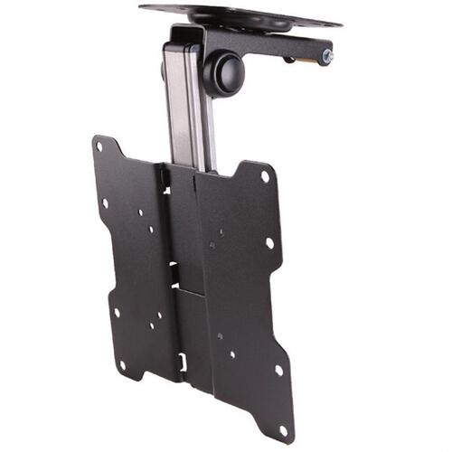 TV-holder Neomounts FPMA-C020BLACK 10" 40" 20 kg
