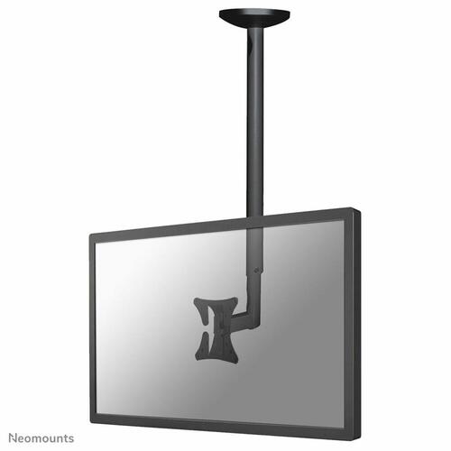 TV-holder Neomounts FPMA-C050BLACK 10-30" 20 kg