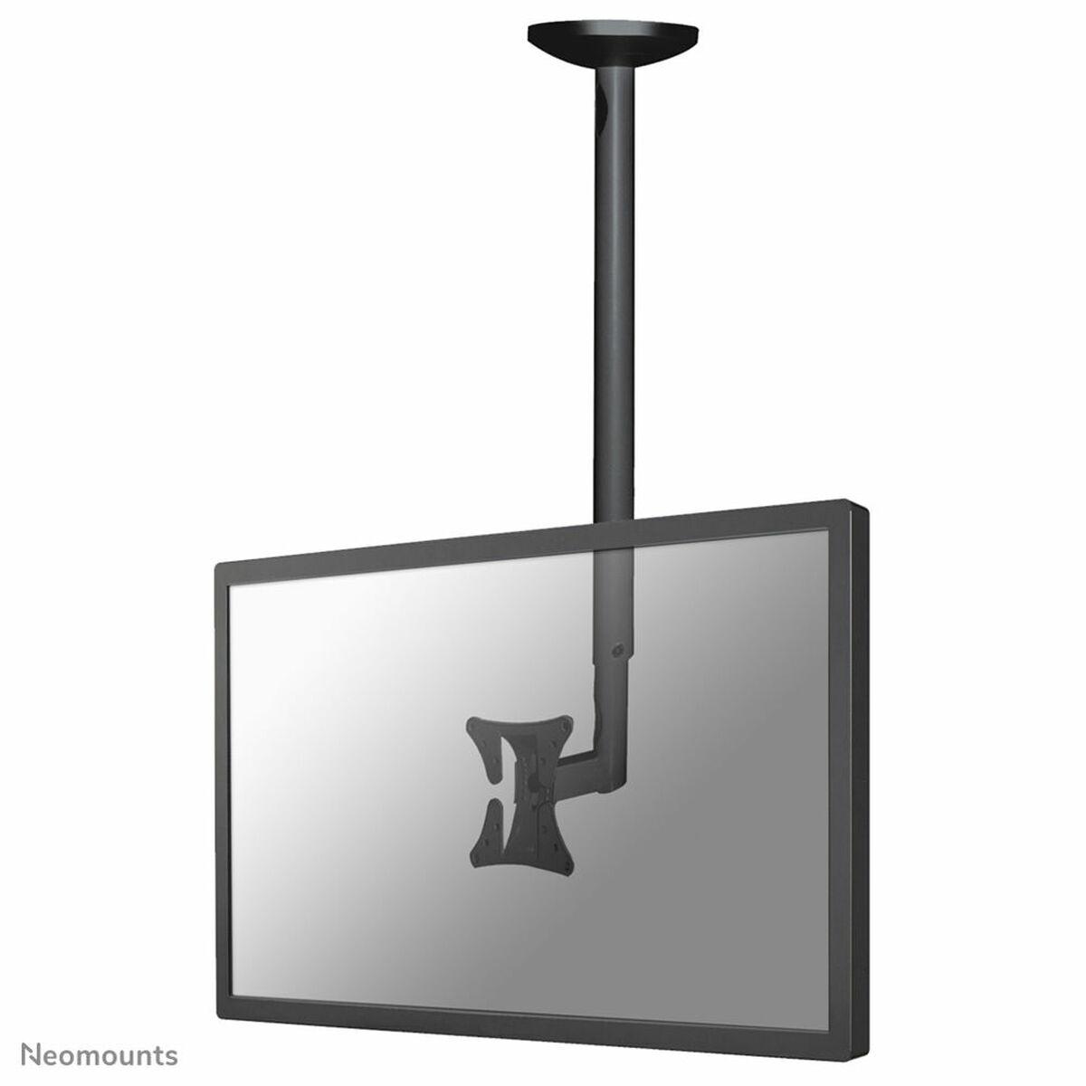 TV-holder Neomounts FPMA-C050BLACK 10-30" 20 kg