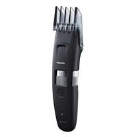 Skægtrimmer Panasonic ER-GB96-K503