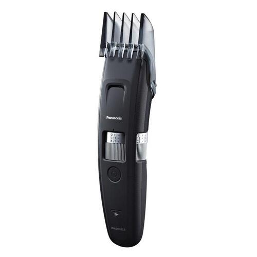 Skægtrimmer Panasonic ER-GB96-K503